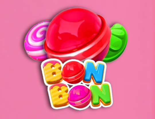 BonBon