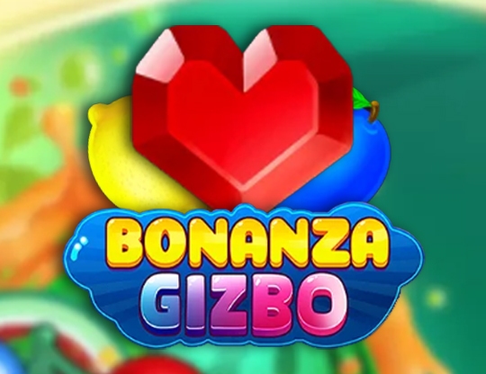 Bonanza Gizbo