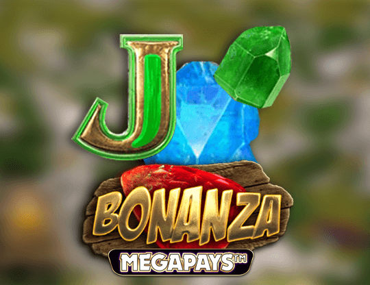 Bonanza Megapays