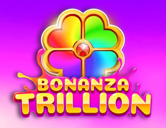 Bonanza Trillion