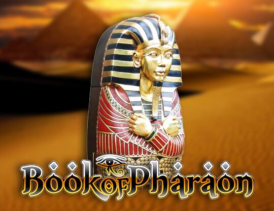 Book of Pharaon