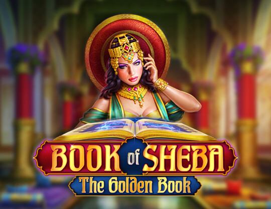 Book of Sheba