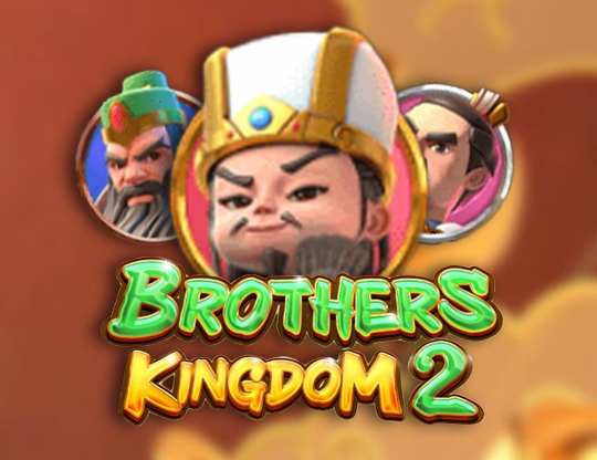 Brothers Kingdom 2