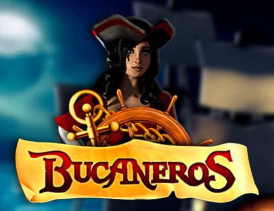 Bucaneros