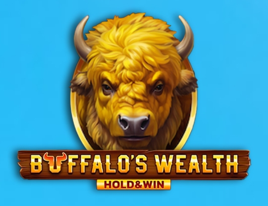 Buffalo's Wealth Hold & Win