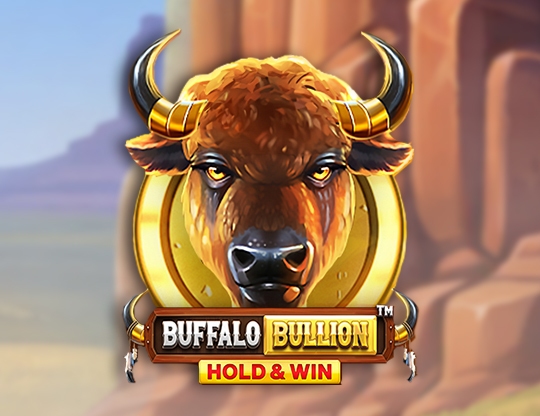 Buffalo Bullion