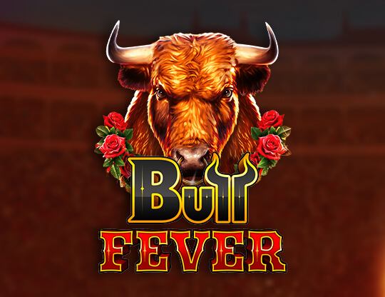 Bull Fever