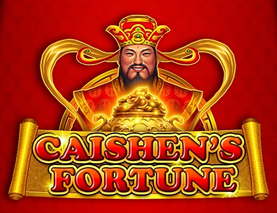Caishen's Fortune