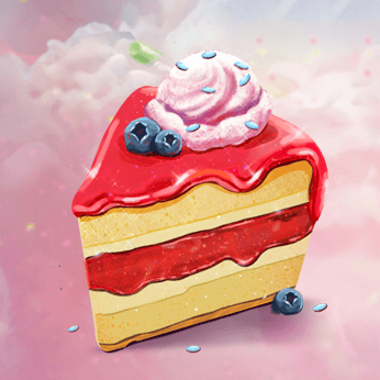 Cake & Ice Cream