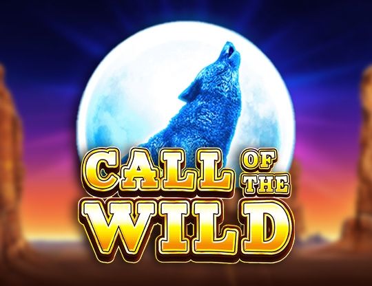 Call of the Wild
