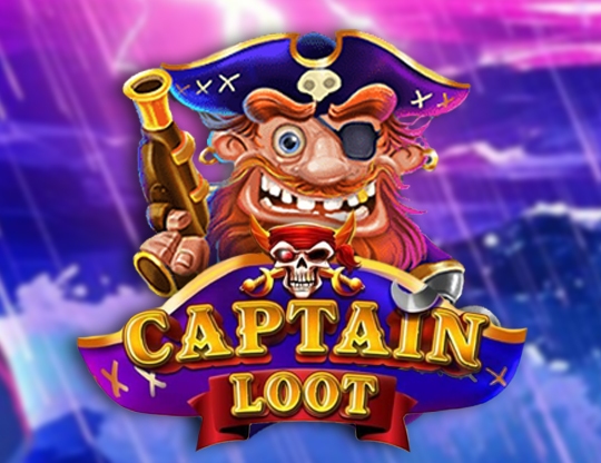 Captain Loot