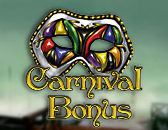 Carnival Bonus
