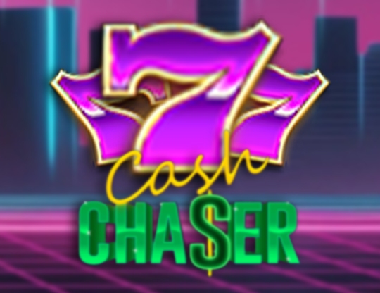 Cash Chaser