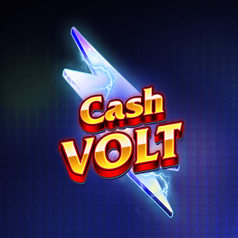 Cash Volt