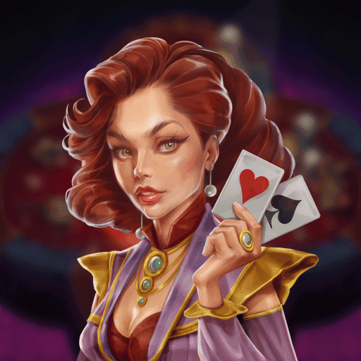 Casino Night