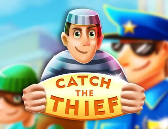 Catch the Thief