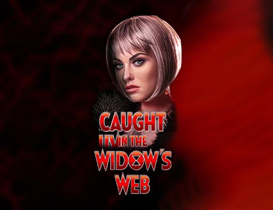 Caught in the Widow's Web