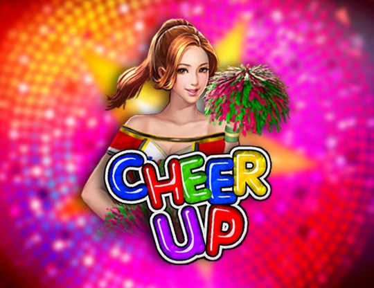 Cheer Up