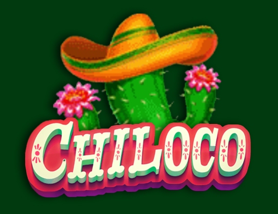Chiloco