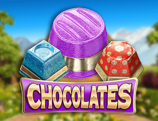 Chocolates