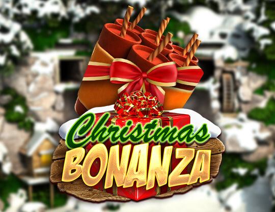 Christmas Bonanza
