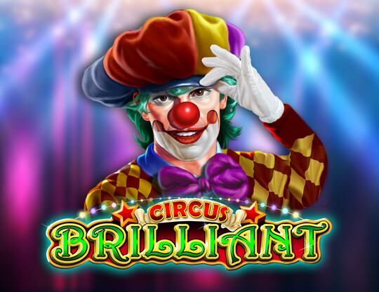 Circus Brilliant
