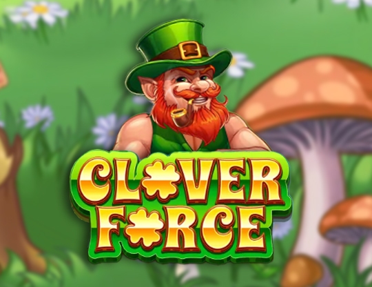 Clover Force
