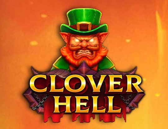 Clover Hell