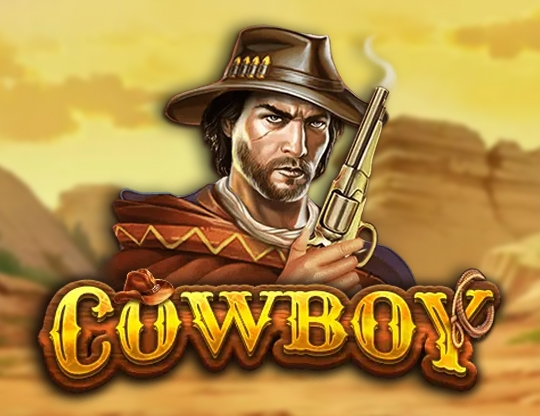 Cowboy
