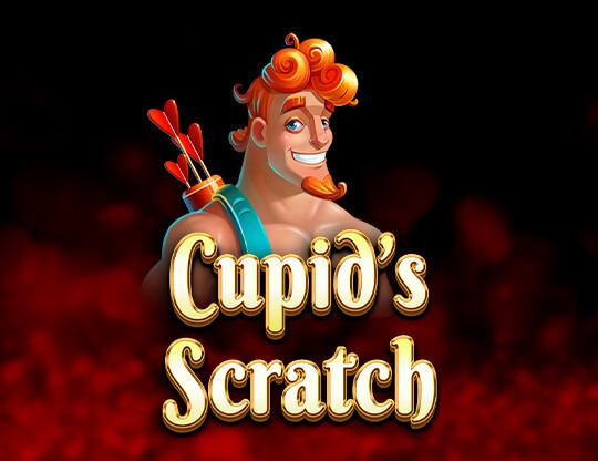 Cupid's Scratch