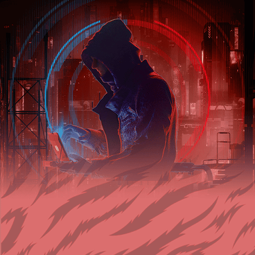 Cyber Attack