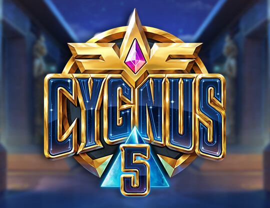 Cygnus 5