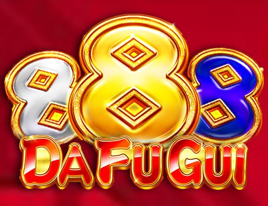 DA FU GUI