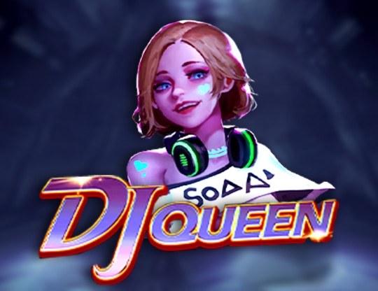DJ Queen