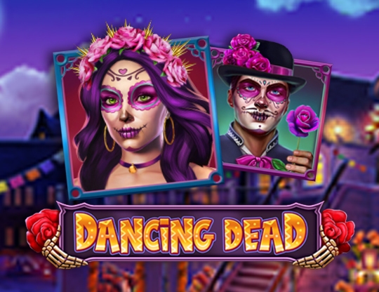 Dancing Dead