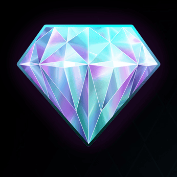 Diamond Blitz