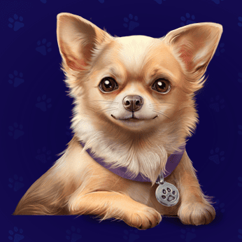 Diamond Doggies