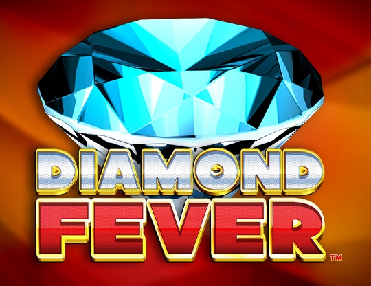 Diamond Fever
