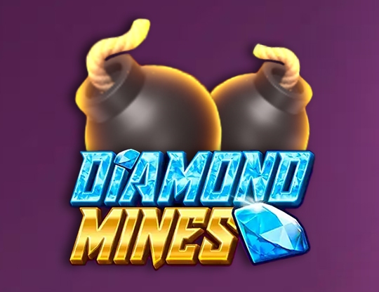Diamond Mines