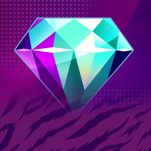 Diamonds Up