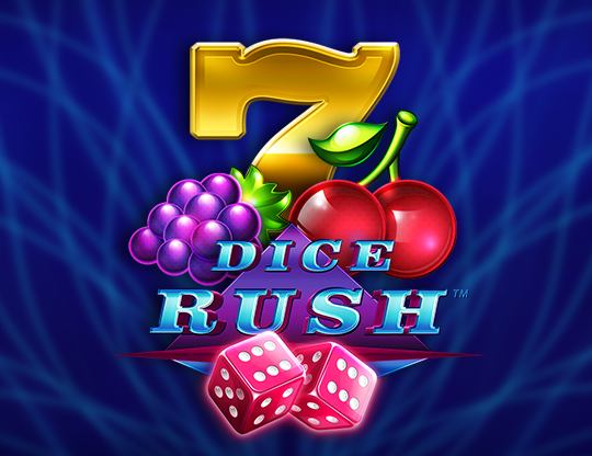 Dice Rush