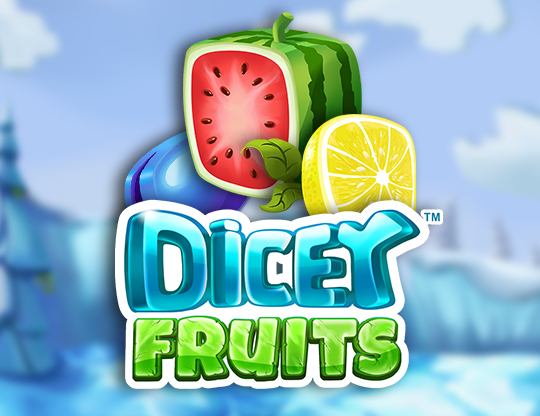Dicey Fruits