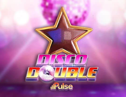 Disco Double