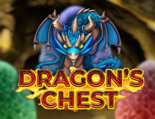 Dragon's Chest