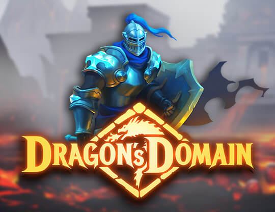 Dragon's Domain