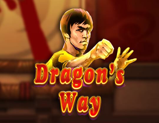 Dragon's Way