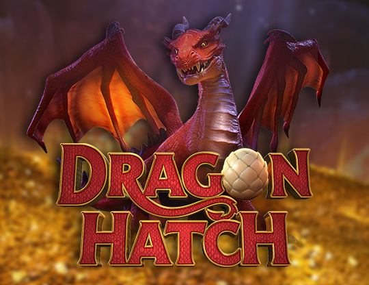 Dragon Hatch