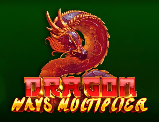 Dragon Ways Multiplier