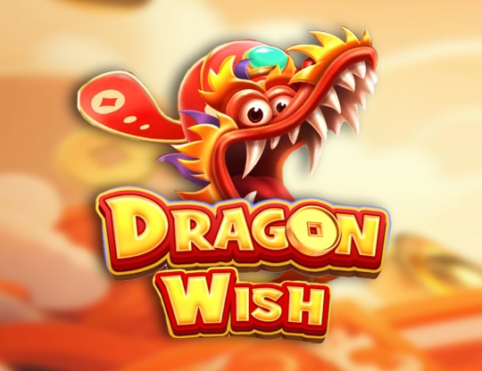 Dragon Wish