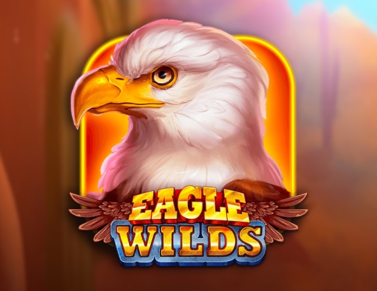 Eagle Wilds